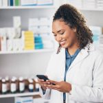 PEBC Evaluation from Anna University