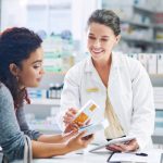 PEBC Evaluation from JNU