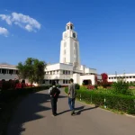 Transcript from BITS