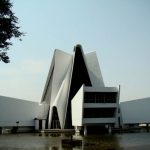 Transcript from Punjabi University