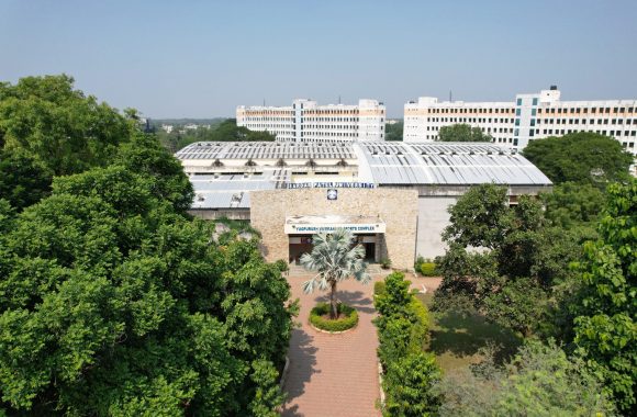 How To Issue A Transcript From Nursing Colleges In Kerala For CGFNS Evaluation?