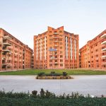 Transcript from Sharda University