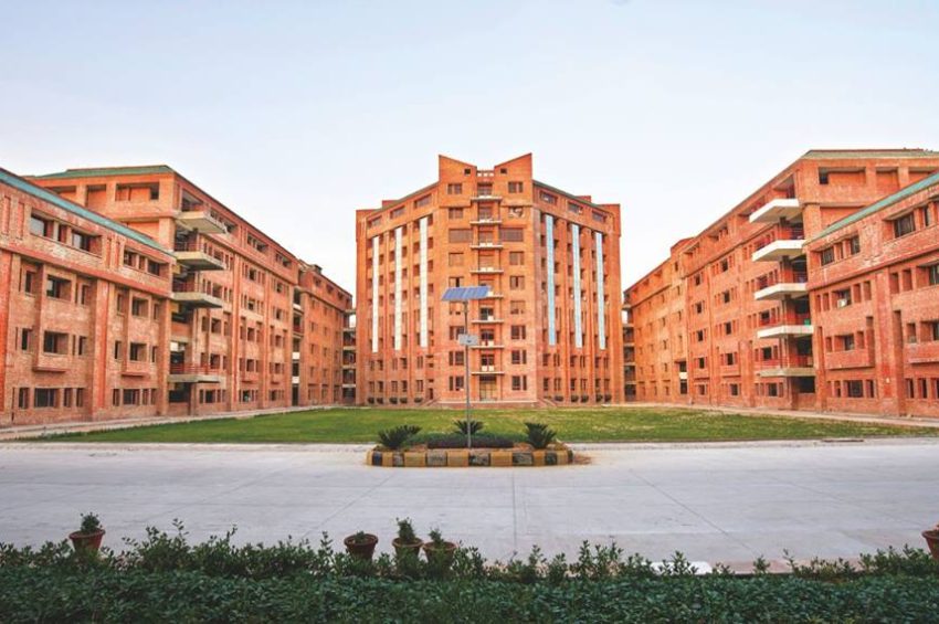 Simple Way To Secure Transcript from Sharda University