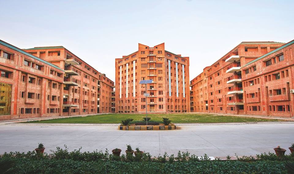 Simple Way To Secure Transcript from Sharda University