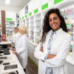 PEBC Evaluation from GGSIPU