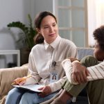 Transcript from IILM University