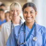 NNAS verification from Sikkim Nursing Council