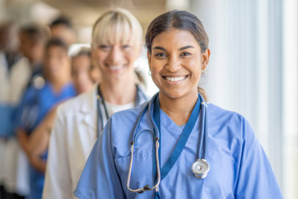 Smooth And Hassle-free Way To Secure NNAS verification from Sikkim Nursing Council
