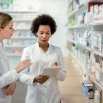 PEBC Evaluation from IGNOU