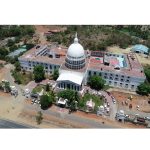 Transcript from VMRF