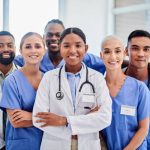 Dataflow from SCSVMV