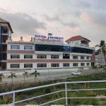 IQAS Evaluation from DUK