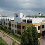 IQAS evaluation from IIITB