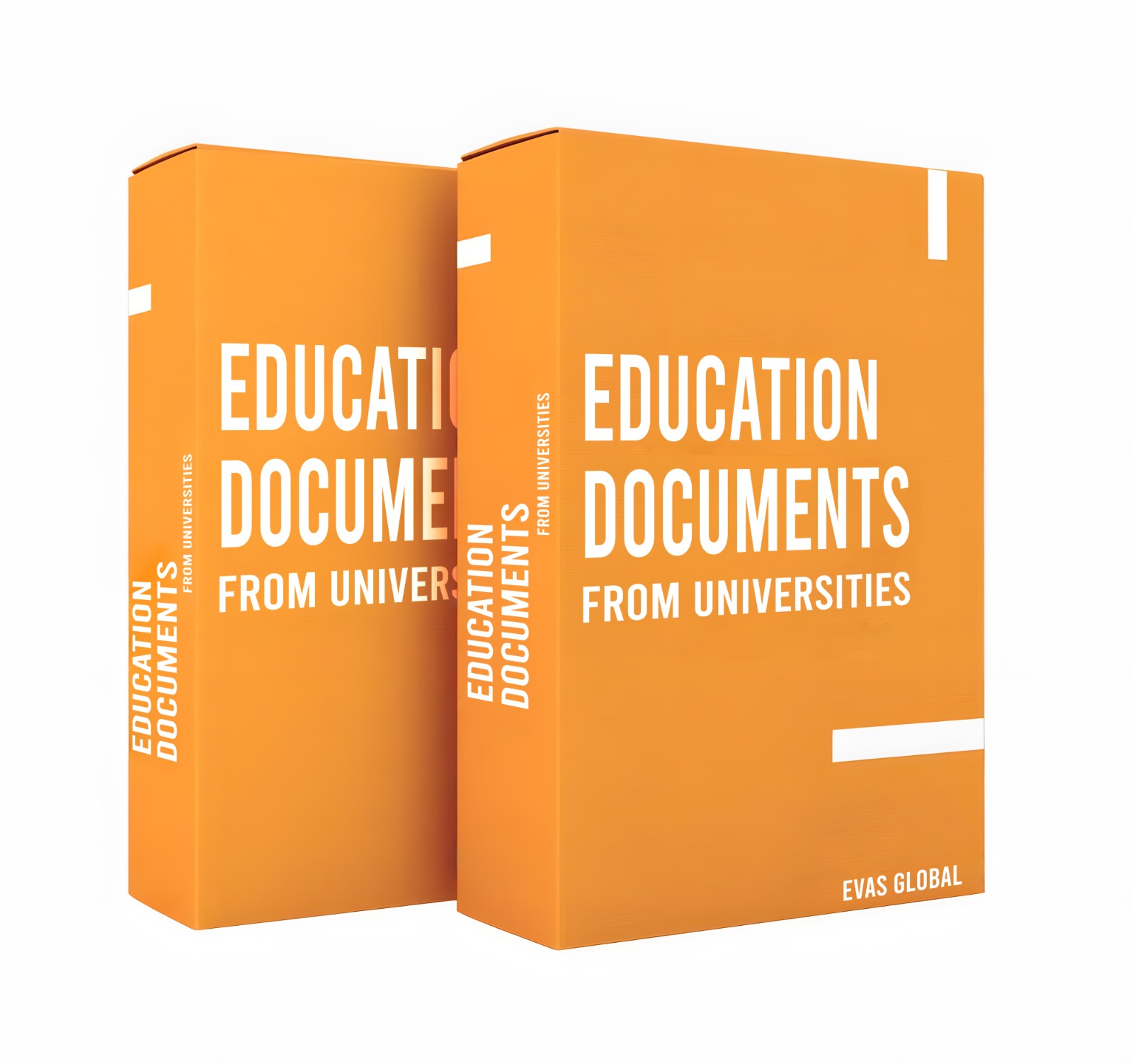 UCA Surrey Transcript for WES