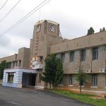 Transcript from JNTUA