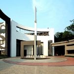 IQAS Evaluation from Karpagam university