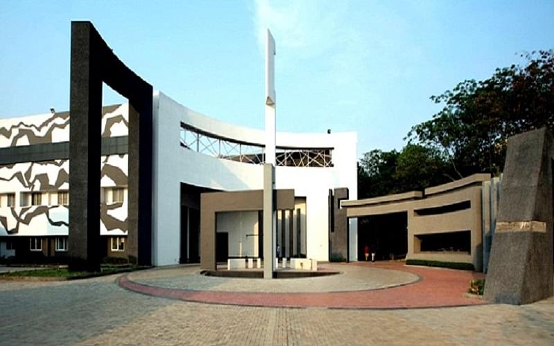 Unlock Easy Way To Acquire IQAS Evaluation From Karpagam University