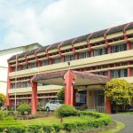 IQAS Evaluation from KAU