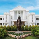 IQAS Evaluation from KLETU