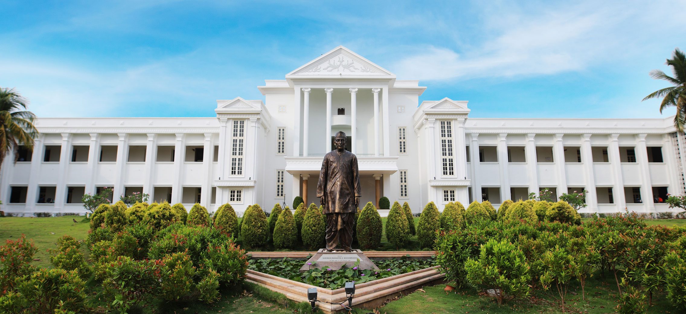 Easy And Simple IQAS Evaluation From KLETU