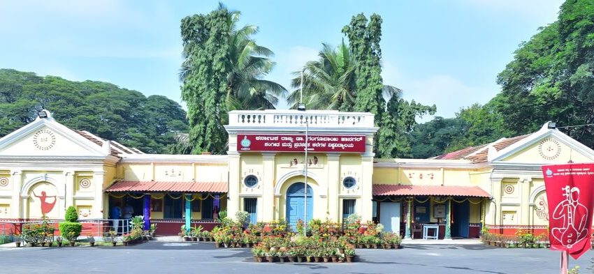 Unlock Easy IQAS Evaluation From KSGHMPAU