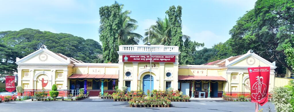 Unlock Easy IQAS Evaluation From KSGHMPAU