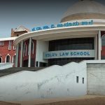 IQAS Evaluation from KSLU