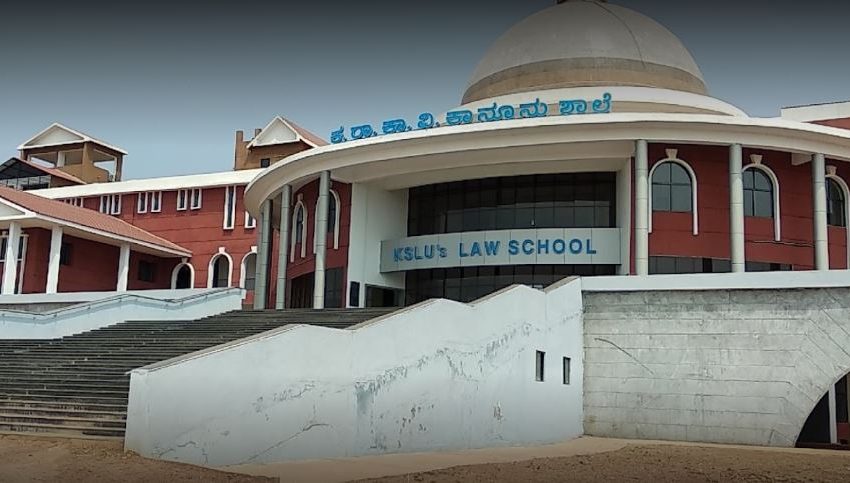 Complete And Easy IQAS Evaluation From KSLU