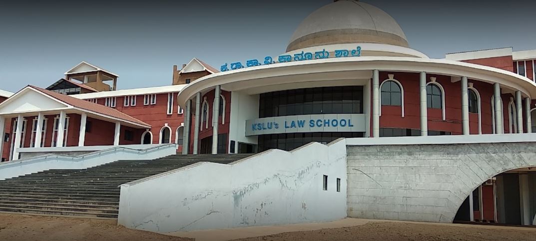 Complete And Easy IQAS Evaluation From KSLU