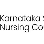 IQAS Evaluation from KSNC