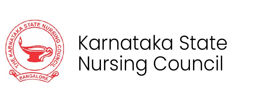 Complete And Simple Way To Secure IQAS Evaluation From KSNC