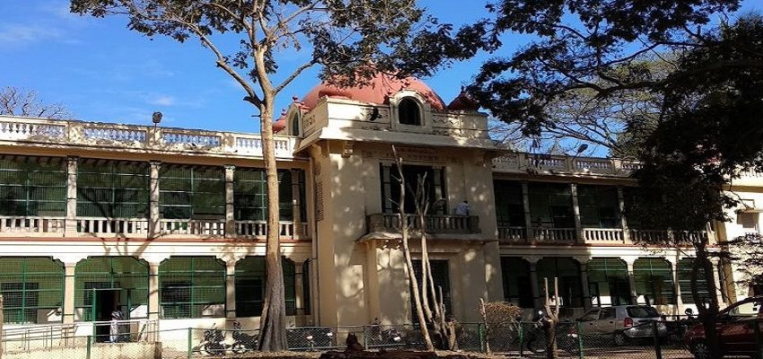 Seamless Way To Secure IQAS Evaluation From KSU