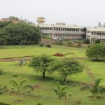 IQAS Evaluation from KVAFSU