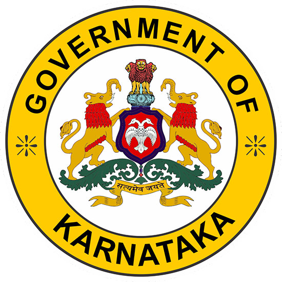 Get Easy IQAS Evaluation From Karnataka DME