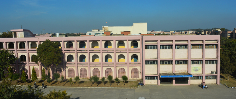 Get Easy Transcript From MDU