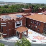 IQAS Evaluation from MSU