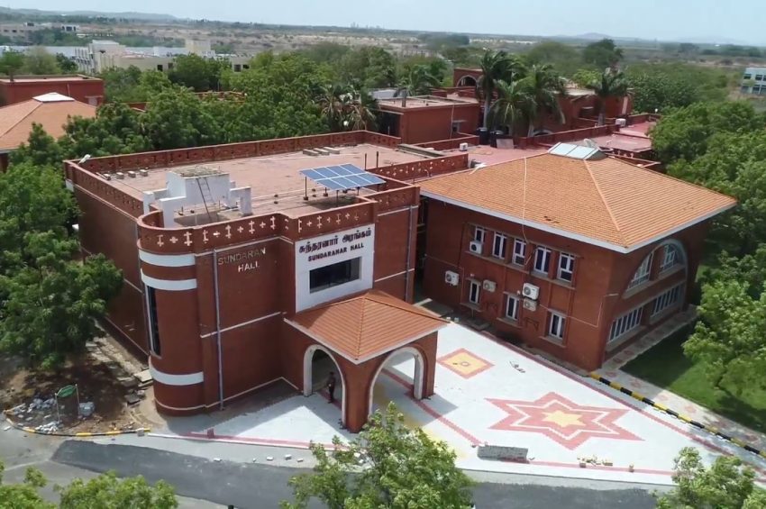 Seamless And Easy Way IQAS Evaluation From MSU