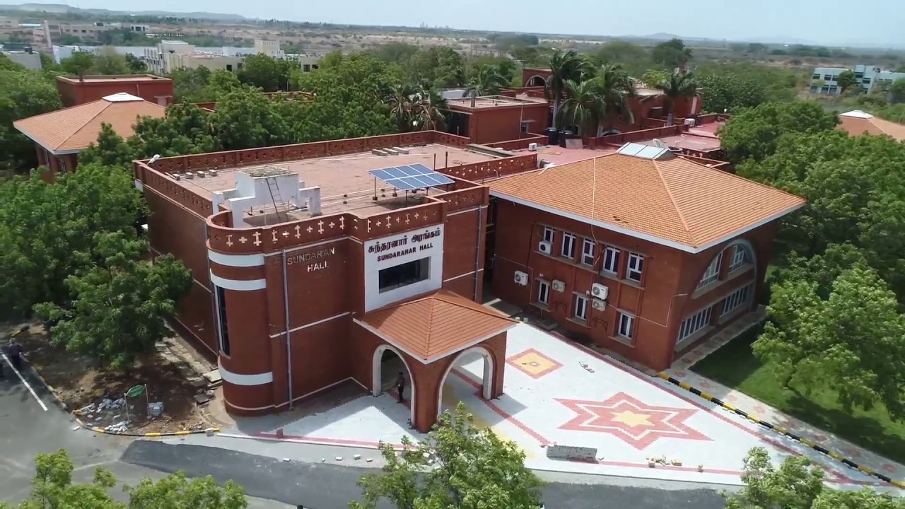 Seamless And Easy Way IQAS Evaluation From MSU