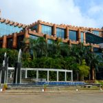 CES Evaluation from MAHE