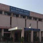 Transcript from PBDSUHS