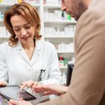 PEBC Evaluation from CUH