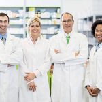 PEBC Evaluation from MBU