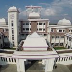 IQAS Evaluation from Periyar University