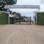 IQAS Evaluation from RTU