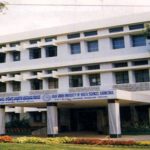 IQAS Evaluation from RUGHS