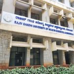 CES Evaluation from RUGHS