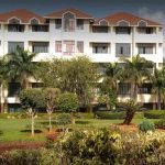 IQAS Evaluation from SNPSU