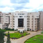 IQAS Evaluation from SDMU