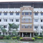 IQAS Evaluation from SJMU