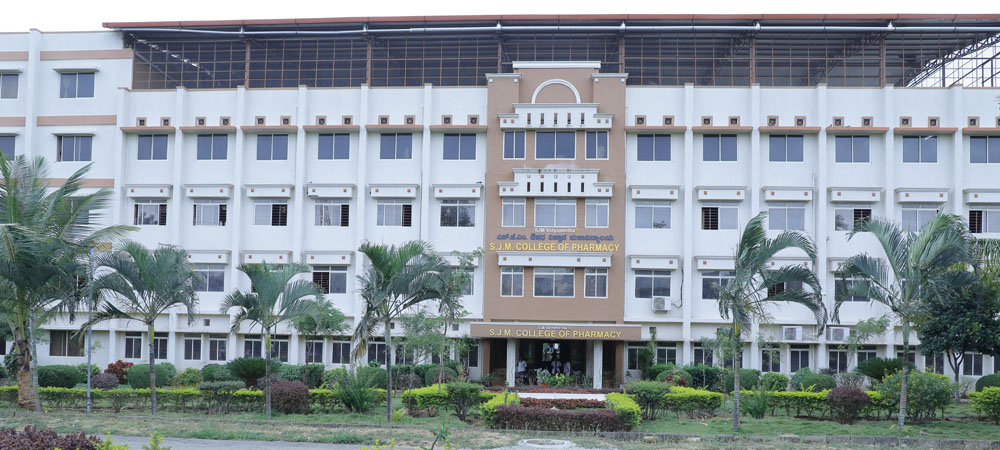 Get Easy And Smooth IQAS Evaluation From SJMU